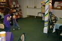 Picture 2631